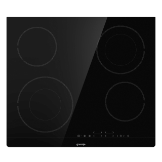 Gorenje ECT644BSC