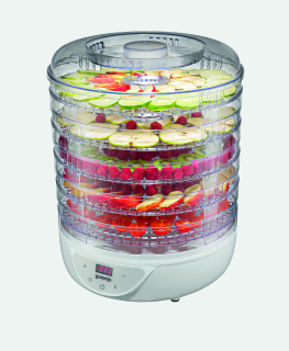Gorenje FDK24DW