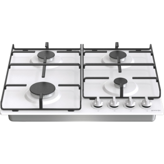 Gorenje G640EW