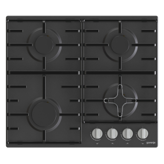 Gorenje G640MB