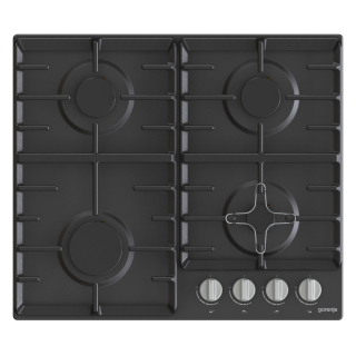 Gorenje G641MB