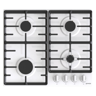 Gorenje G641W