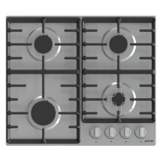 Gorenje G641X