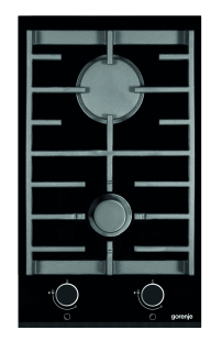 Gorenje GC341UC