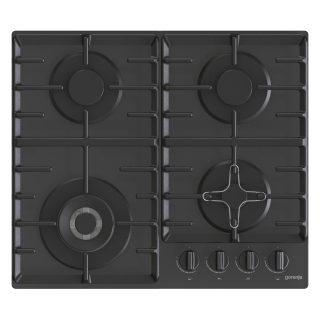 Gorenje GTW641B