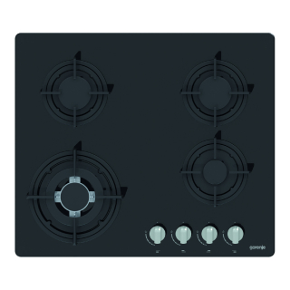 Gorenje GTW64B