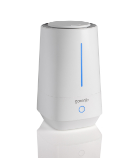 Gorenje H40W