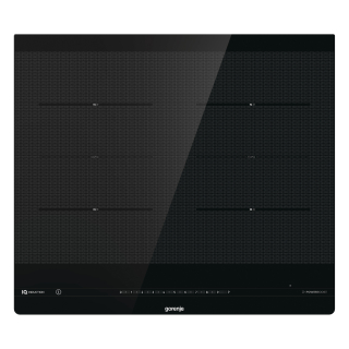 Gorenje IS646BG