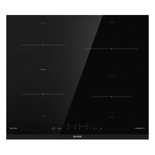Gorenje IT643BCSC