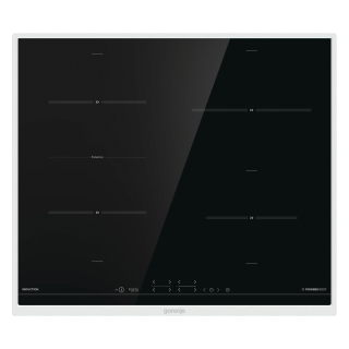 Gorenje IT643BX