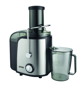 Gorenje JC805EII