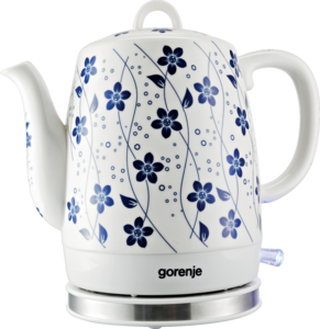 Gorenje K10C