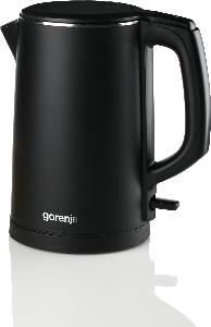 Gorenje K15DWB