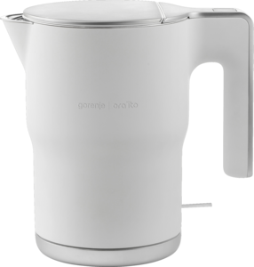 Gorenje K15ORAW