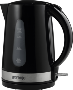 Gorenje K17BK
