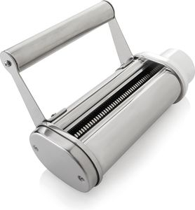 Gorenje MMC-SPC