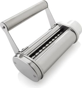 Gorenje MMC-TPC