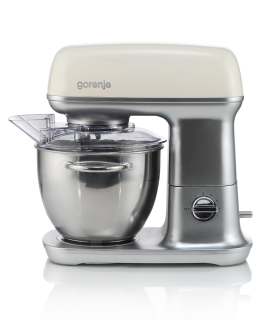 Gorenje MMC1000RL