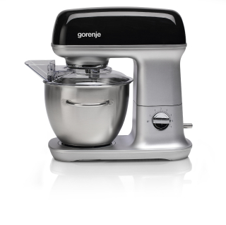 Gorenje MMC1000RLBK
