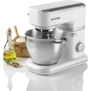 Gorenje MMC1005W