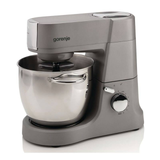 Gorenje MMC1500AL