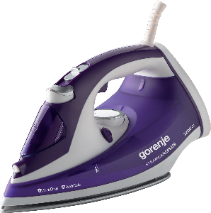Gorenje SIH2200BBC