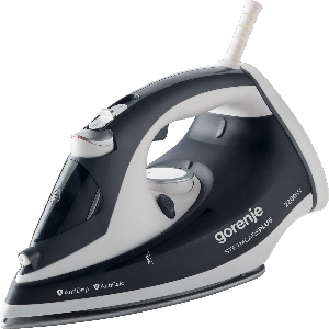 Gorenje SIH2200DGT