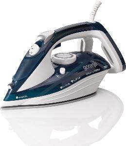 Gorenje SIH2800TQC
