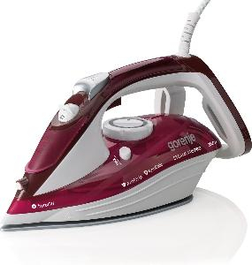 Gorenje SIH3000RBC