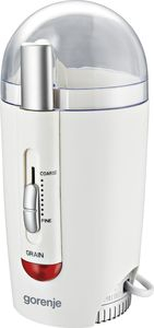 Gorenje SMK150W