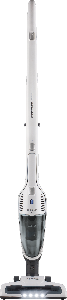 Gorenje SVC180FW