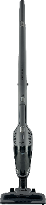 Gorenje SVC216FGD