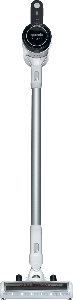 Gorenje SVC216FMLW