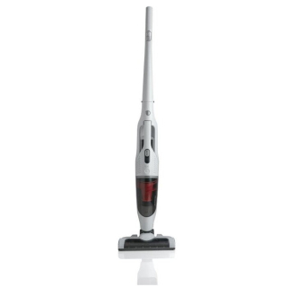 Gorenje SVC216GFW