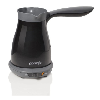 Gorenje TCM330B