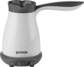 Gorenje TCM330W