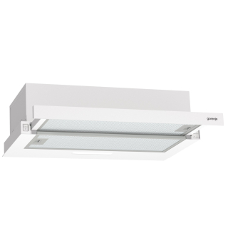 Gorenje TH60E3W