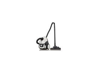 Gorenje VCEA11CXWII