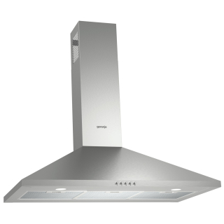 Gorenje WHC923E14X