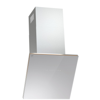 Gorenje WHI641ST