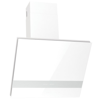 Gorenje WHI643ORAW