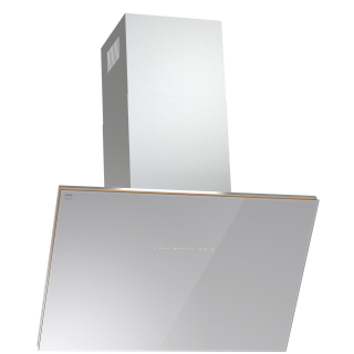 Gorenje WHI941ST