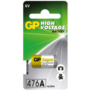GP 4LR44 1ks