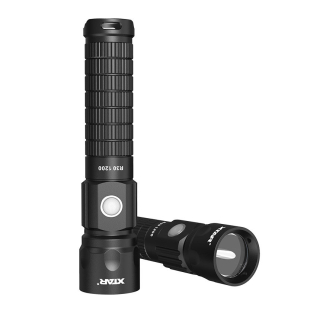 Xtar R30