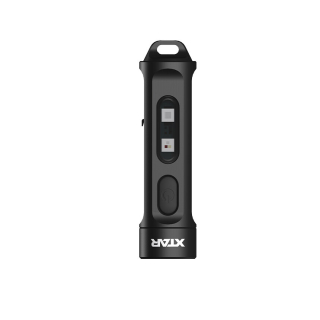 Xtar T1