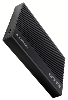 AXAGON EE25-GTR