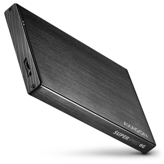 AXAGON EE25-XA6