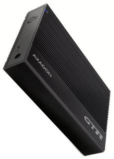 AXAGON EE35-GTR