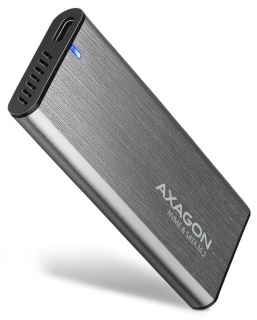 AXAGON EEM2-SG2